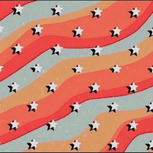 Meet your Posher, Quinn